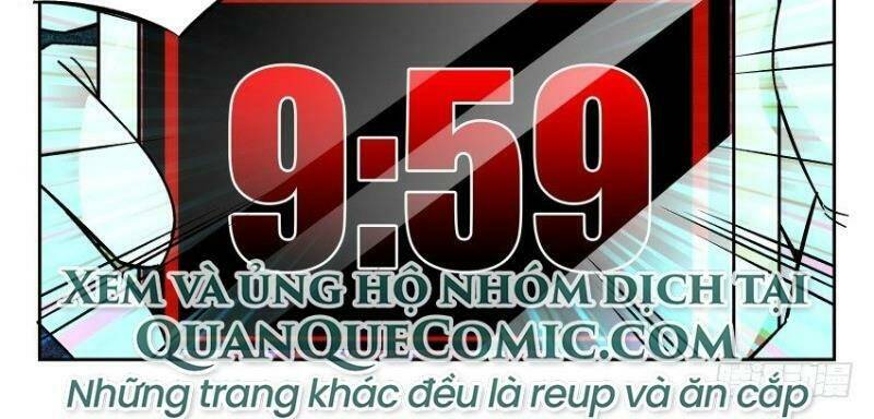 Chương 13 - Trang 9