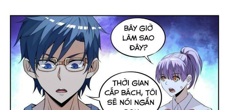 Chương 13 - Trang 10