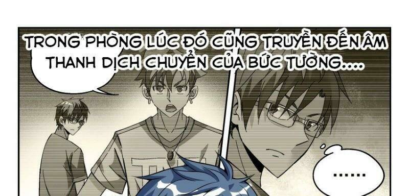 Chương 14 - Trang 13