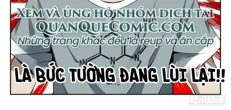 Chương 14 - Trang 15