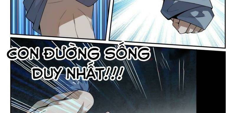 Chương 14 - Trang 17