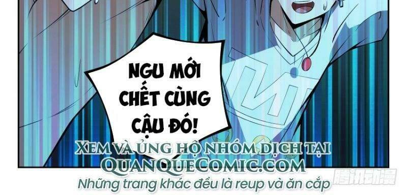 Chương 14 - Trang 21