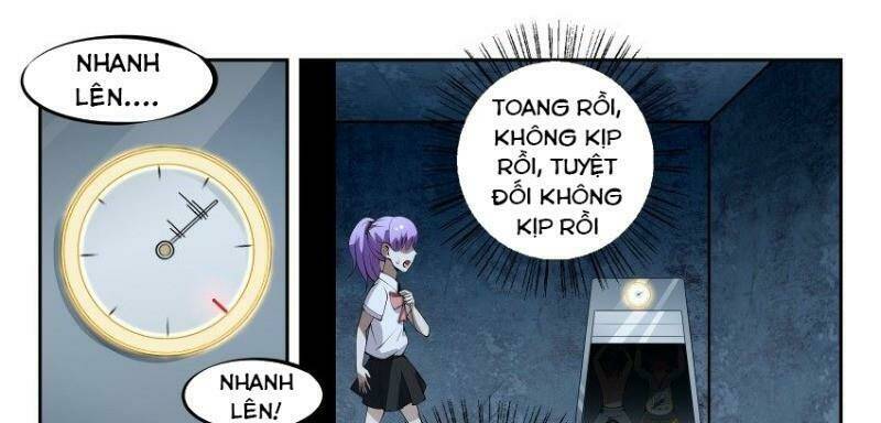 Chương 14 - Trang 22