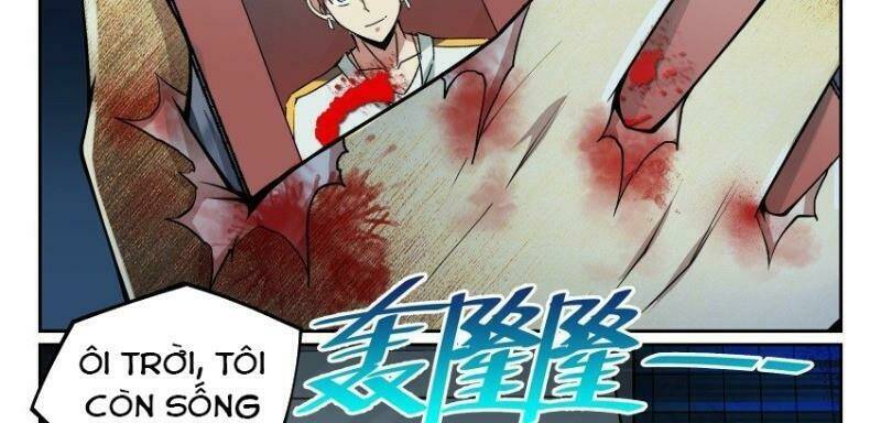 Chương 14 - Trang 35