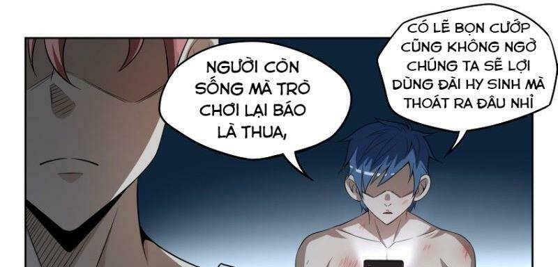 Chương 14 - Trang 37