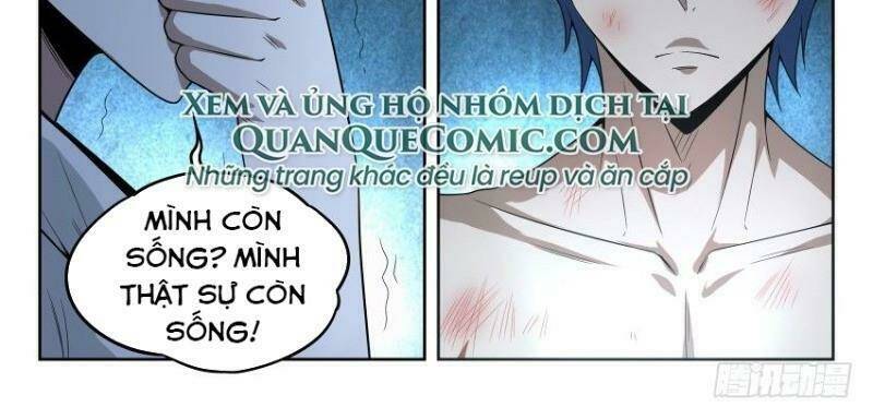 Chương 14 - Trang 39