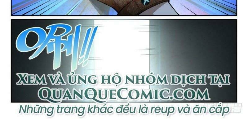 Chương 14 - Trang 45