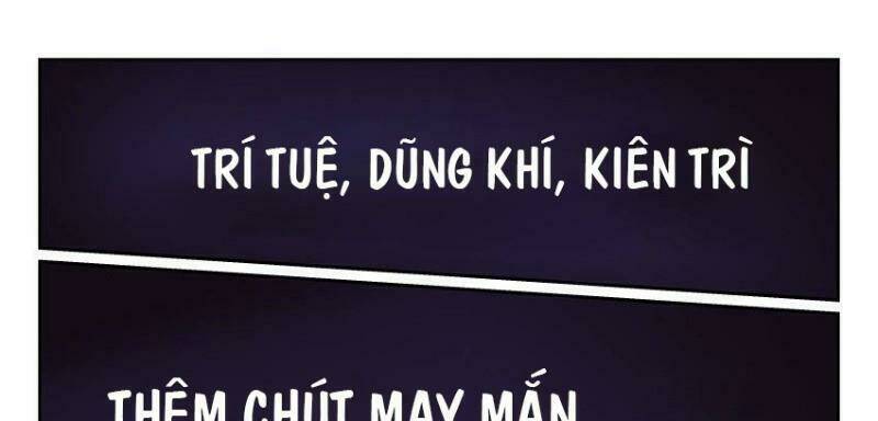 Chương 14 - Trang 49