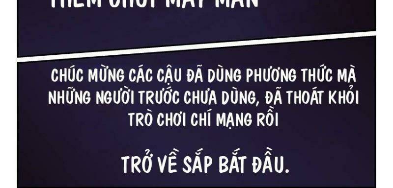Chương 14 - Trang 50