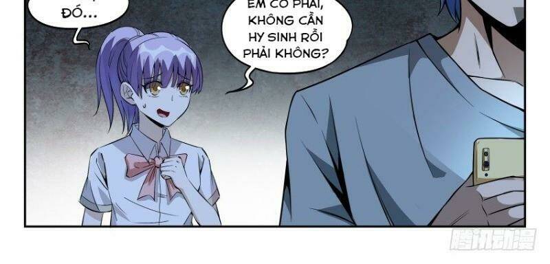 Chương 14 - Trang 6