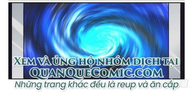 Chương 14 - Trang 51