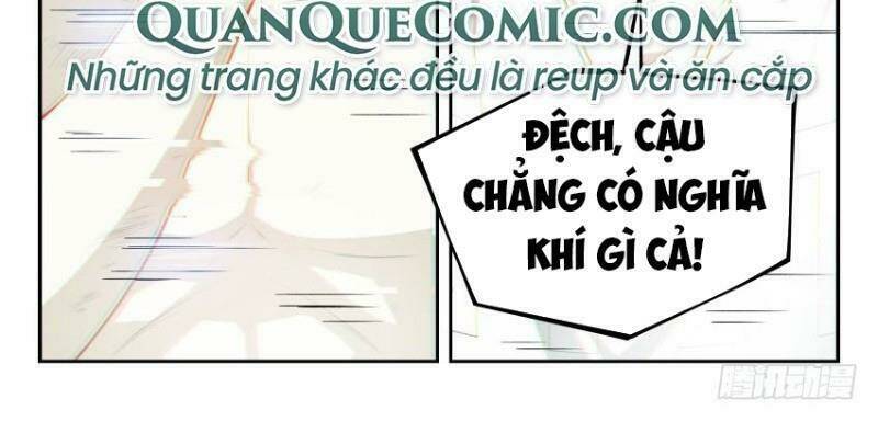 Chương 14 - Trang 57