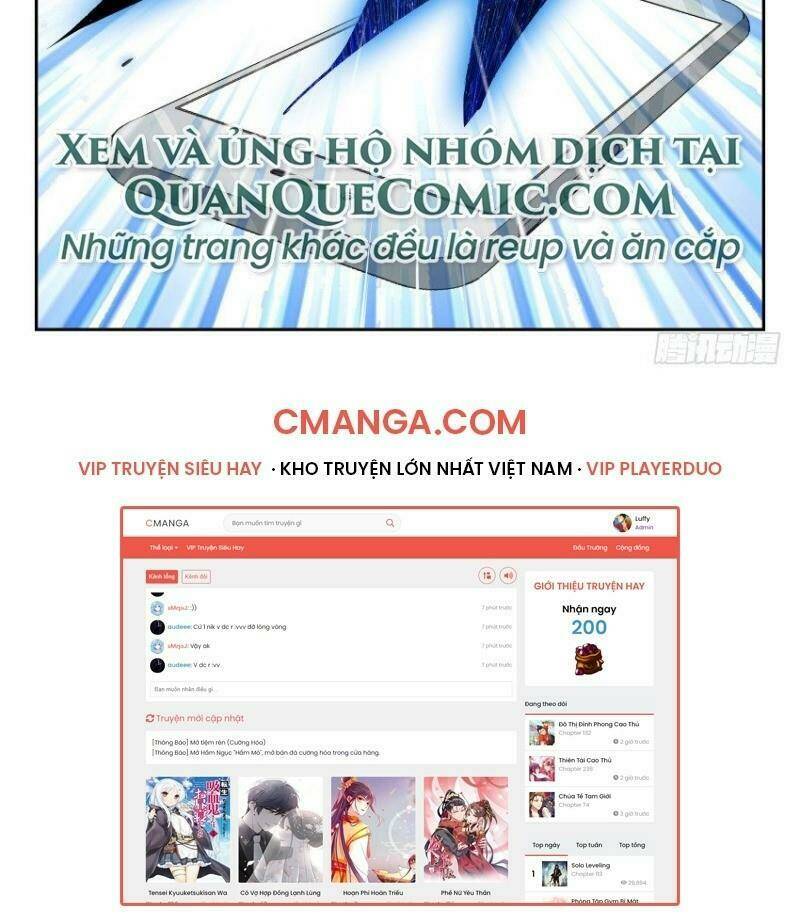Chương 14 - Trang 60