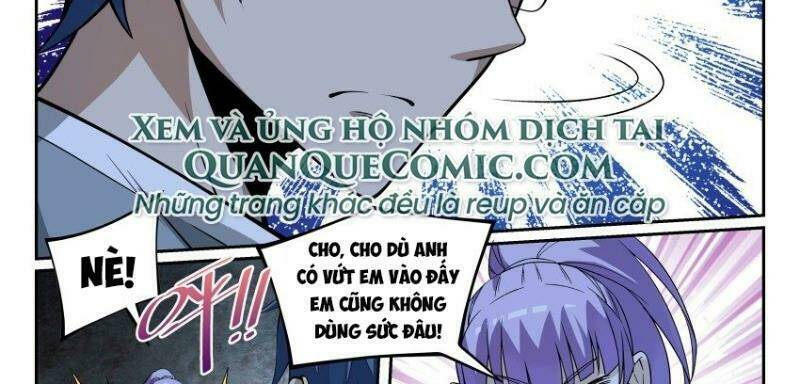 Chương 14 - Trang 8