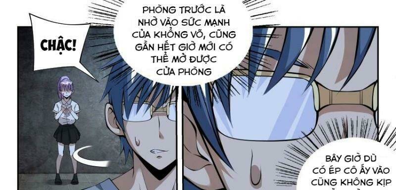 Chương 14 - Trang 10