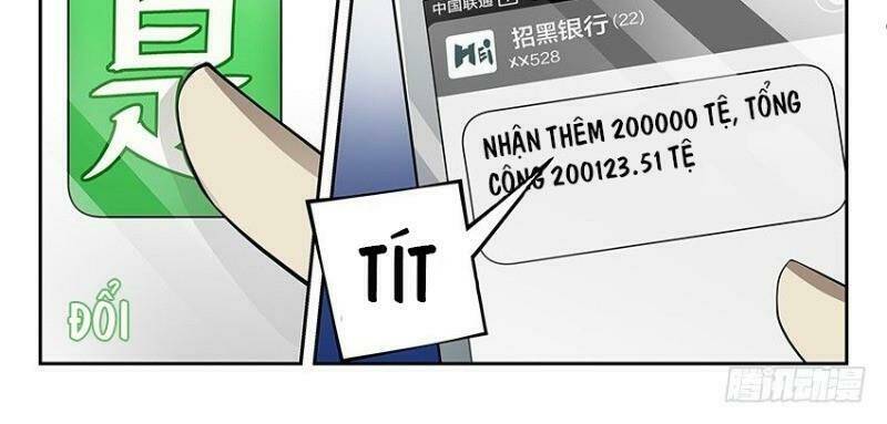 Chương 15 - Trang 12