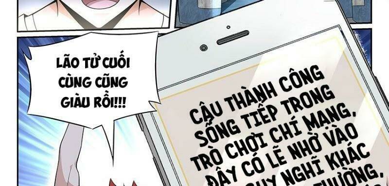 Chương 15 - Trang 14
