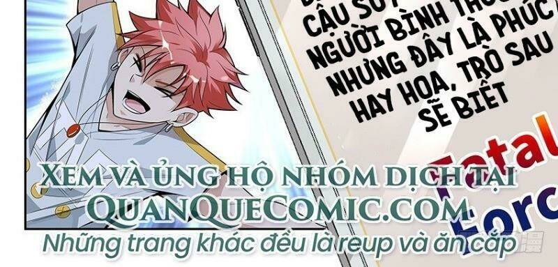 Chương 15 - Trang 15