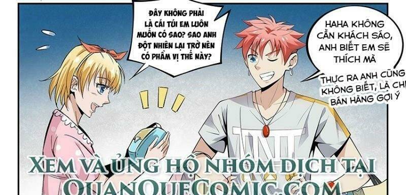 Chương 15 - Trang 20