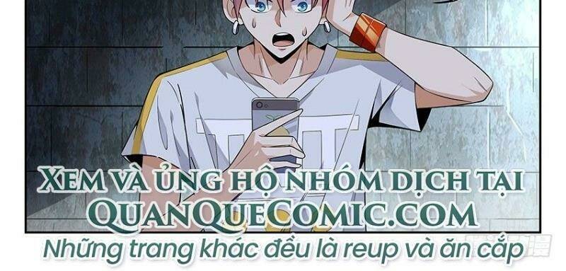 Chương 15 - Trang 3