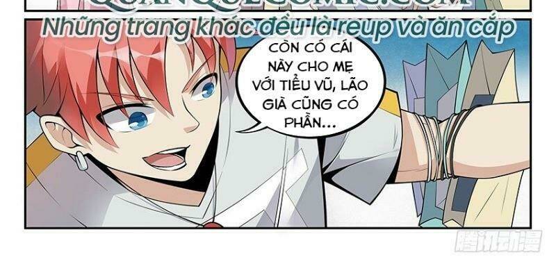 Chương 15 - Trang 21