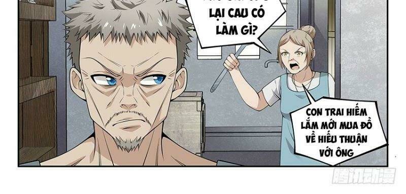 Chương 15 - Trang 24