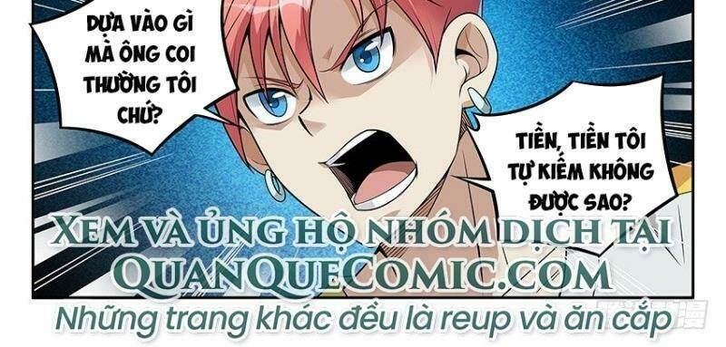 Chương 15 - Trang 27