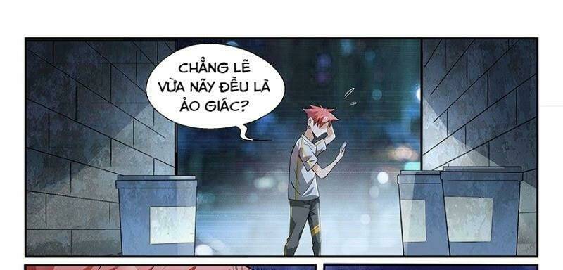 Chương 15 - Trang 4