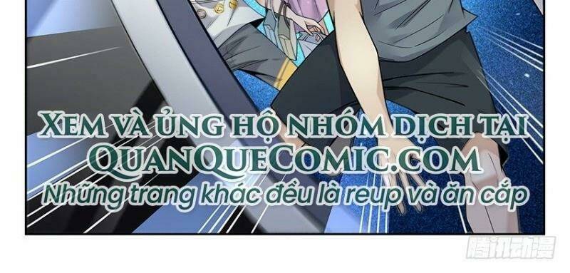 Chương 15 - Trang 33