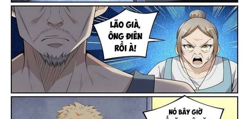 Chương 15 - Trang 35