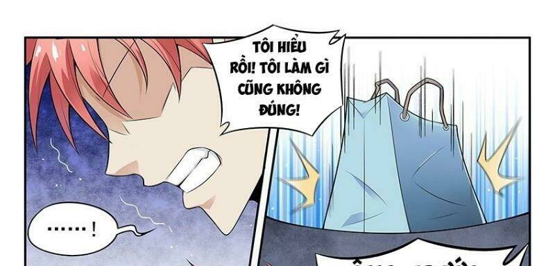 Chương 15 - Trang 37