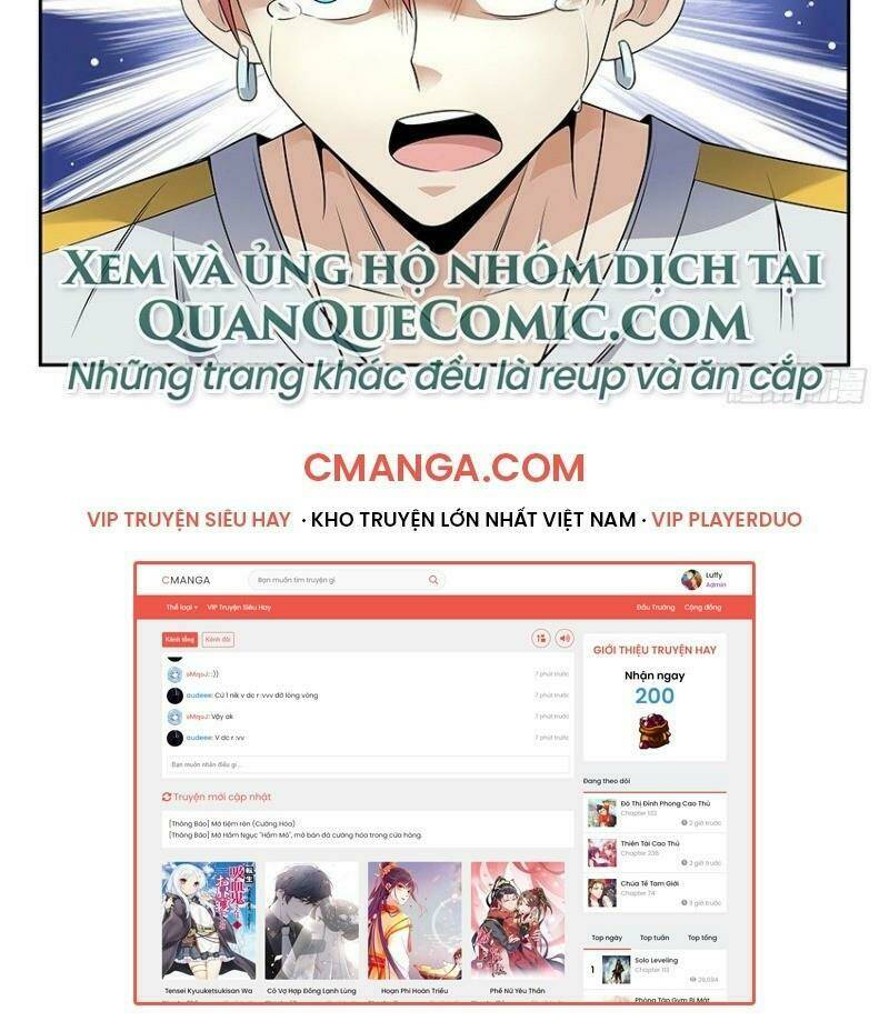 Chương 15 - Trang 39