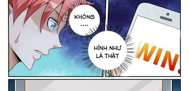 Chương 15 - Trang 5