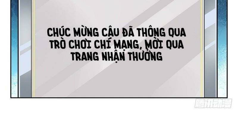 Chương 15 - Trang 6