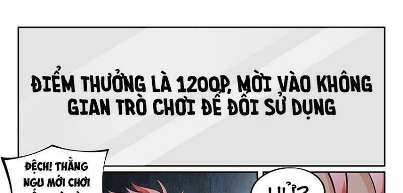 Chương 15 - Trang 7