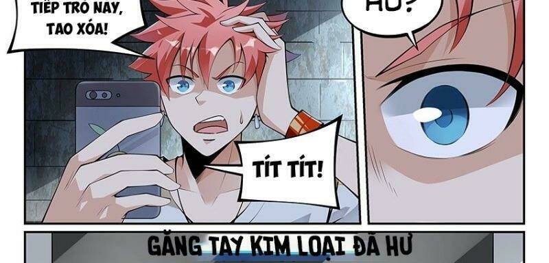 Chương 15 - Trang 8