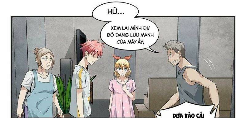 Chương 16 - Trang 1