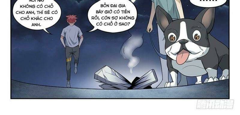 Chương 16 - Trang 12