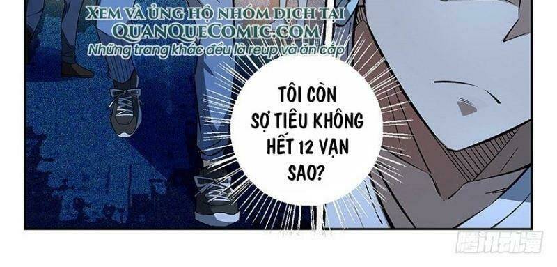 Chương 16 - Trang 15