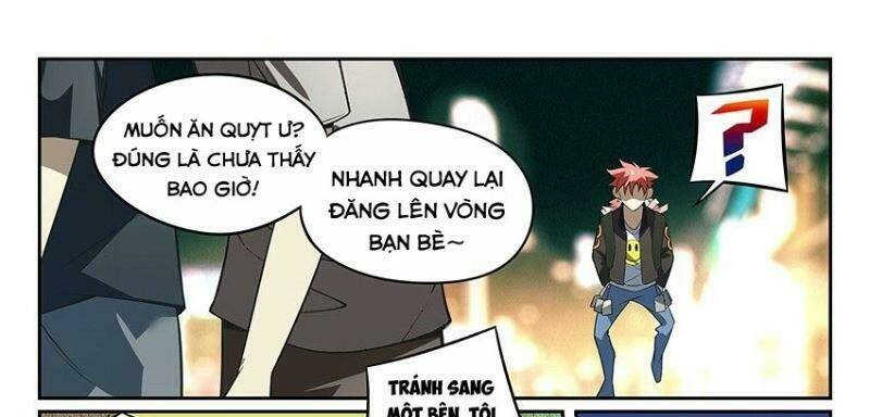 Chương 16 - Trang 16