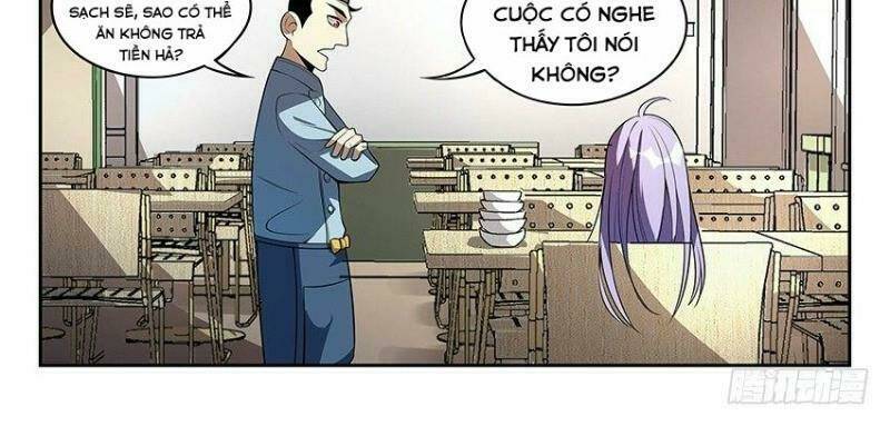Chương 16 - Trang 18