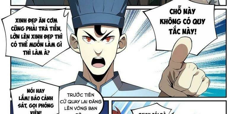 Chương 16 - Trang 20