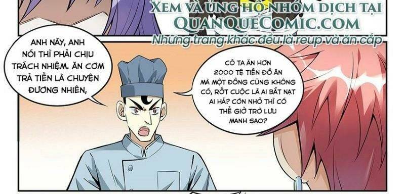 Chương 16 - Trang 23
