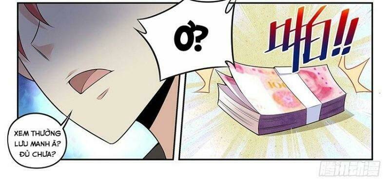 Chương 16 - Trang 24
