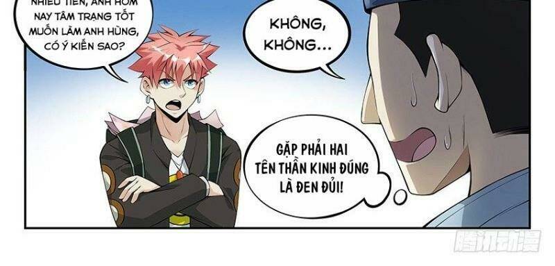 Chương 16 - Trang 27