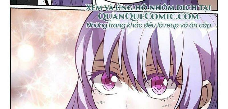 Chương 16 - Trang 29
