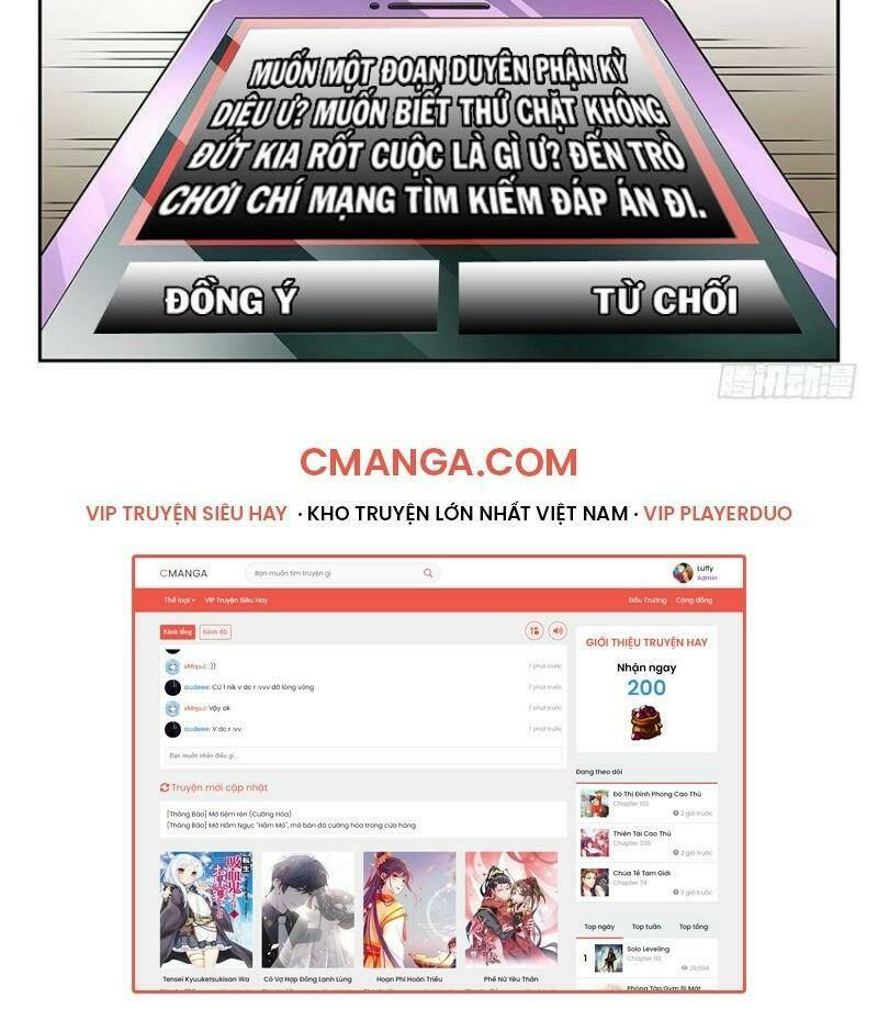 Chương 16 - Trang 36
