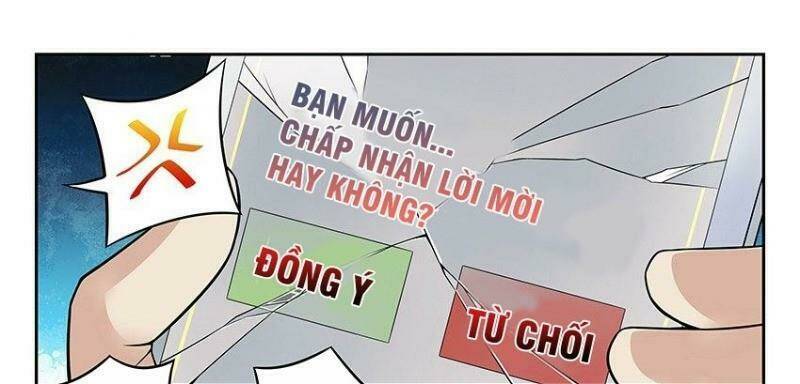 Chương 16 - Trang 10