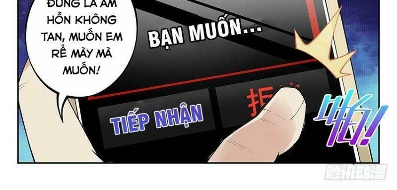 Chương 17 - Trang 14