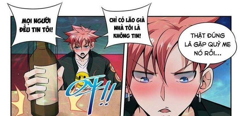 Chương 17 - Trang 18